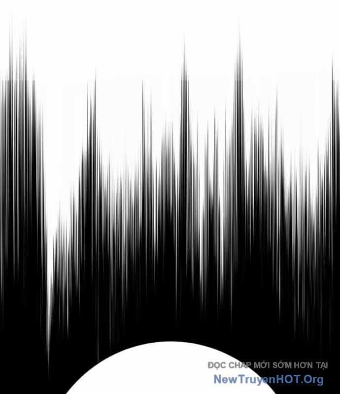 Cảnh Sát Báo Thù Chương 100 trang 27