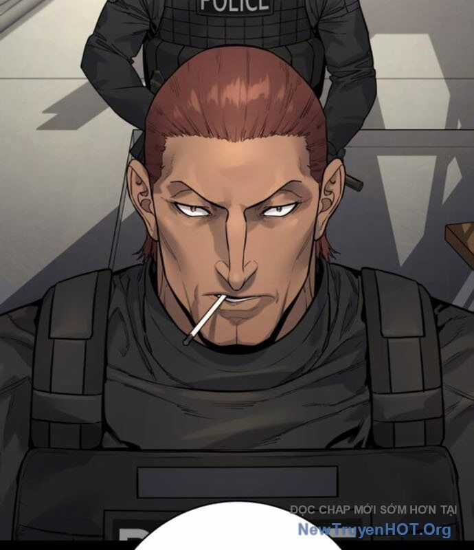 Cảnh Sát Báo Thù Chương 100 trang 29