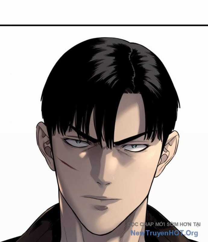 Cảnh Sát Báo Thù Chương 100 trang 3