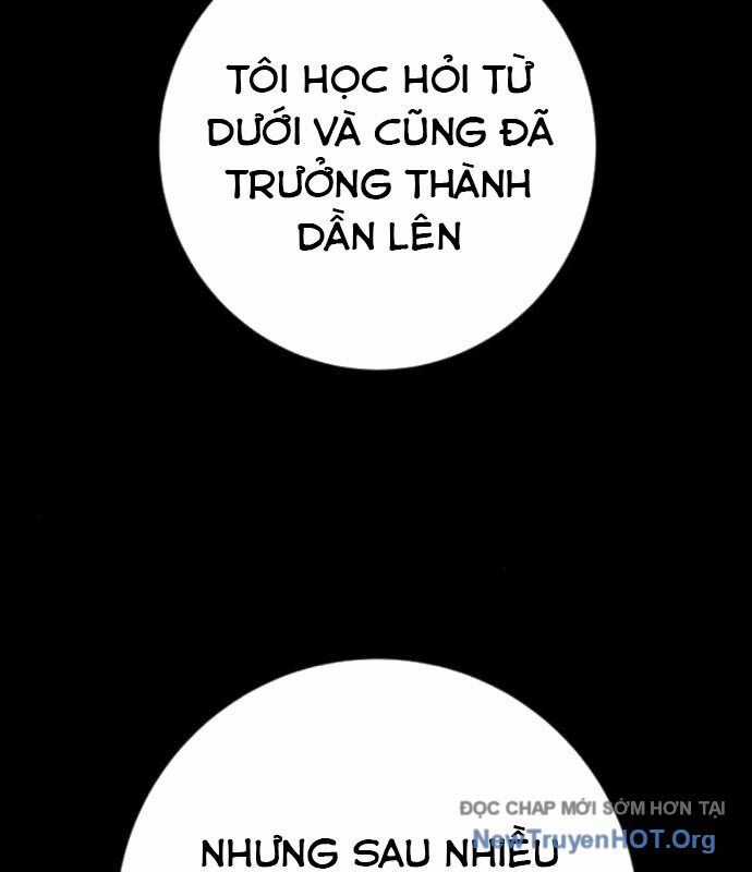 Cảnh Sát Báo Thù Chương 100 trang 30