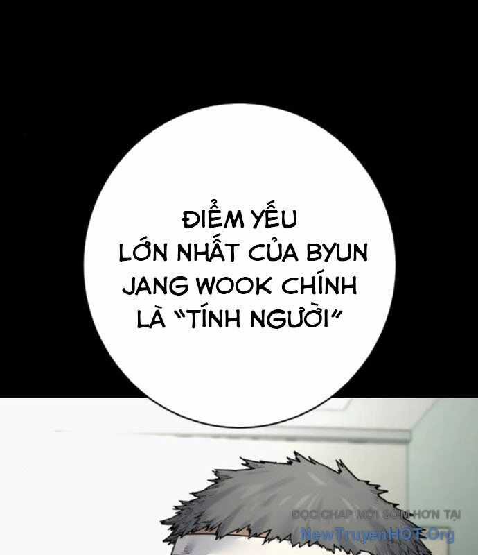 Cảnh Sát Báo Thù Chương 100 trang 33