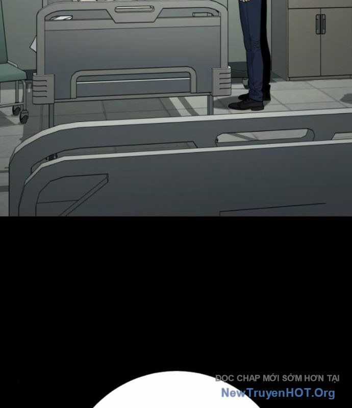 Cảnh Sát Báo Thù Chương 100 trang 36