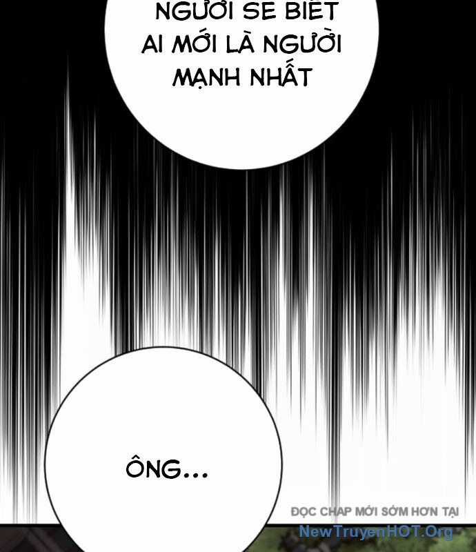 Cảnh Sát Báo Thù Chương 100 trang 39