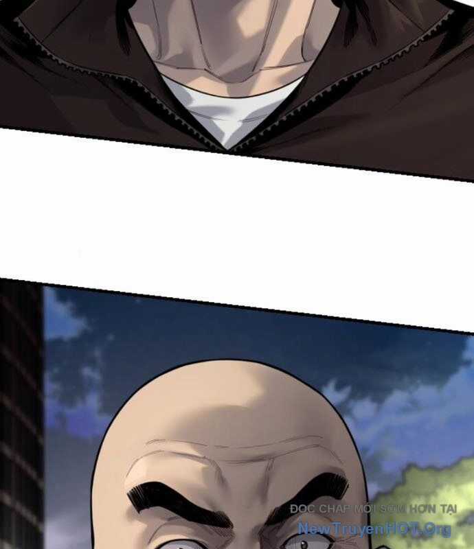 Cảnh Sát Báo Thù Chương 100 trang 4