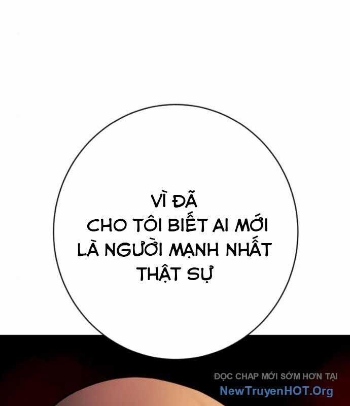 Cảnh Sát Báo Thù Chương 100 trang 43