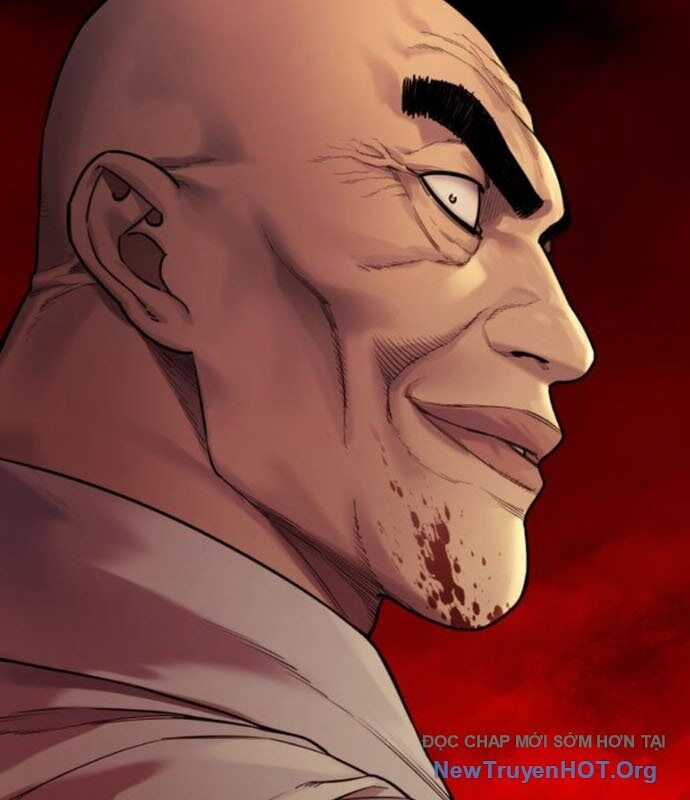 Cảnh Sát Báo Thù Chương 100 trang 44