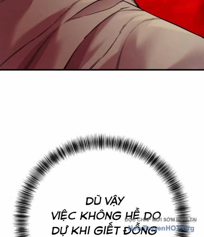 Cảnh Sát Báo Thù Chương 100 trang 45