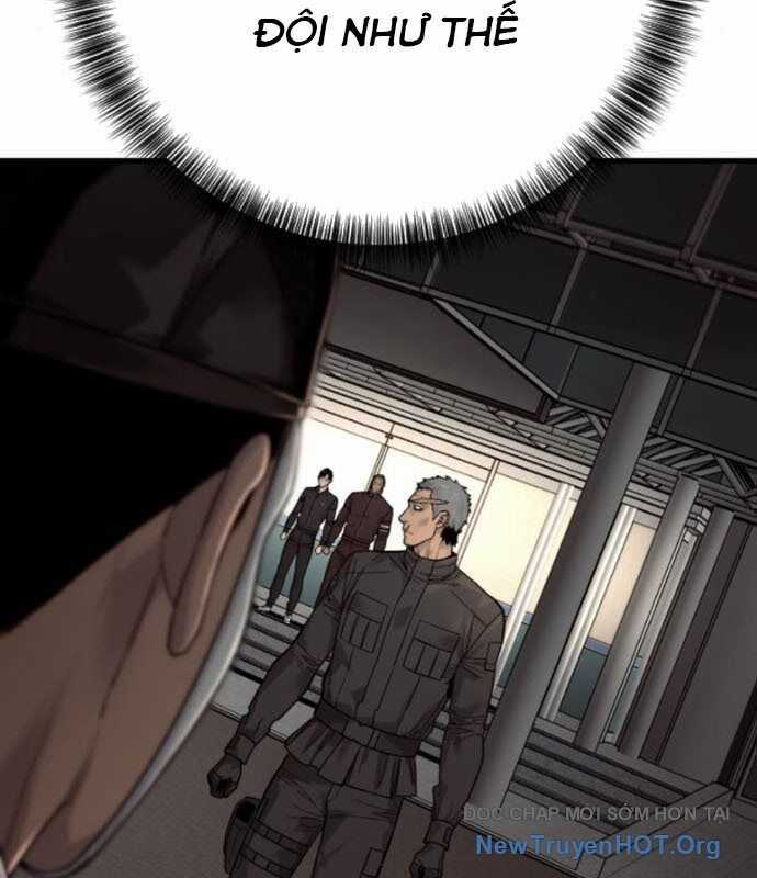 Cảnh Sát Báo Thù Chương 100 trang 46