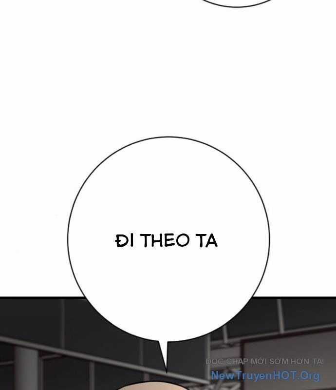 Cảnh Sát Báo Thù Chương 100 trang 49