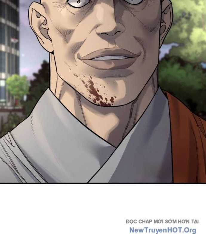 Cảnh Sát Báo Thù Chương 100 trang 5