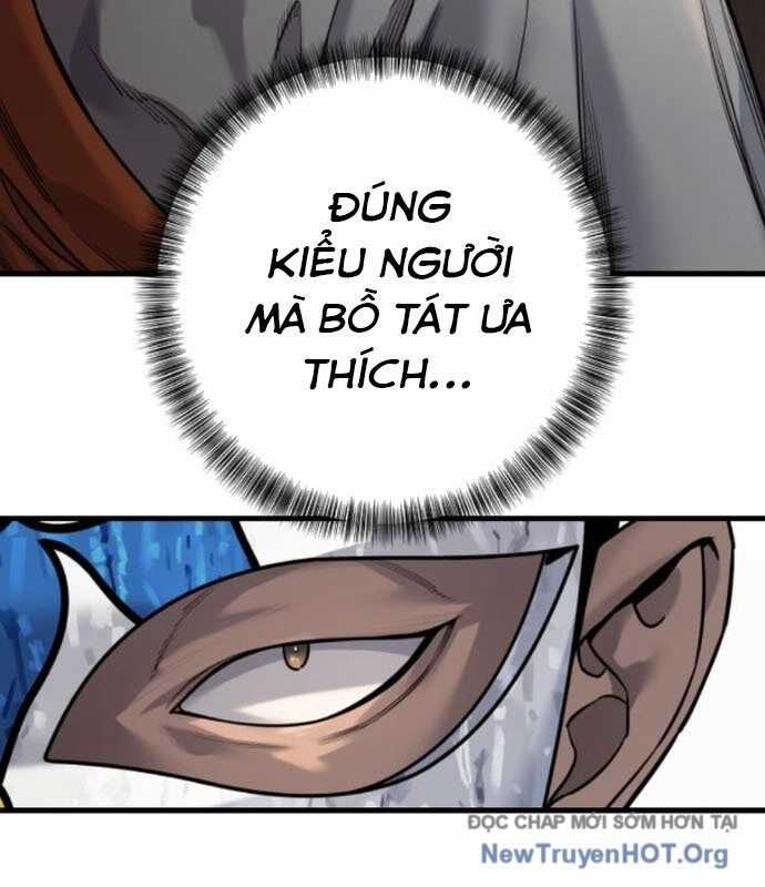 Cảnh Sát Báo Thù Chương 100 trang 51