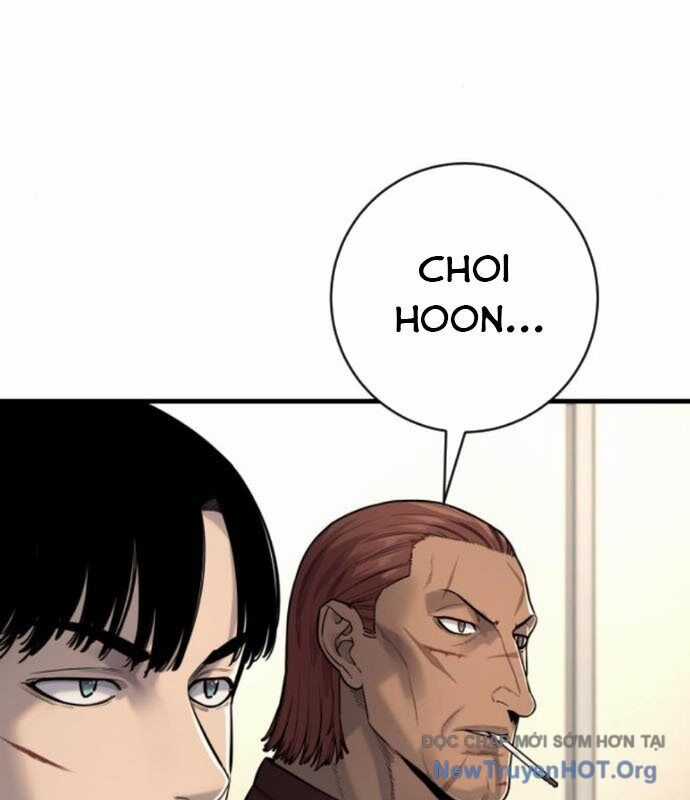 Cảnh Sát Báo Thù Chương 100 trang 52