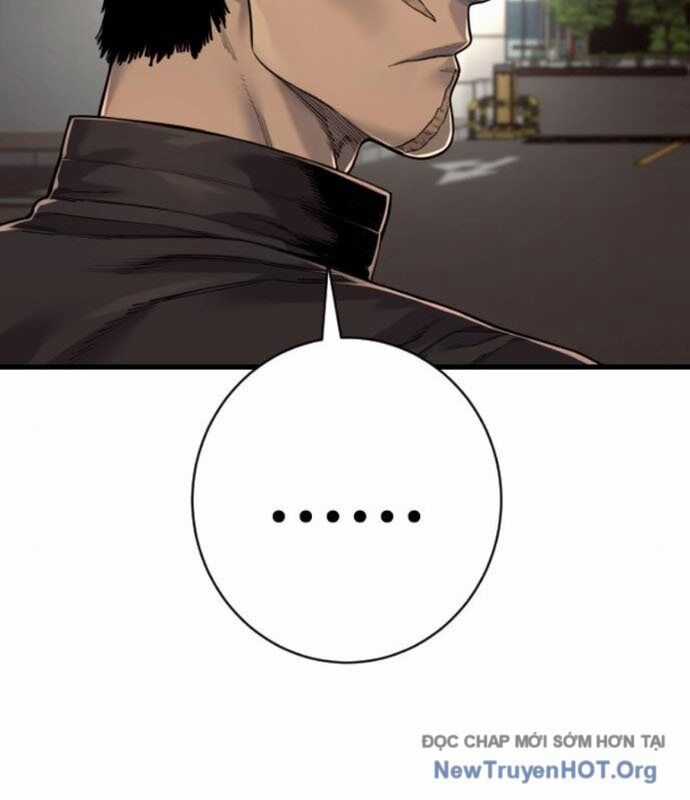 Cảnh Sát Báo Thù Chương 100 trang 54