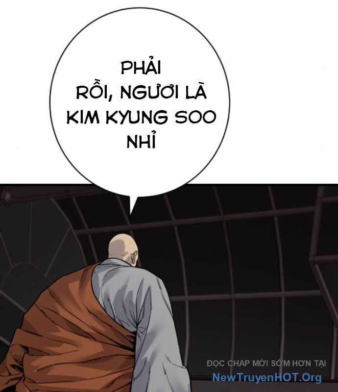 Cảnh Sát Báo Thù Chương 100 trang 56