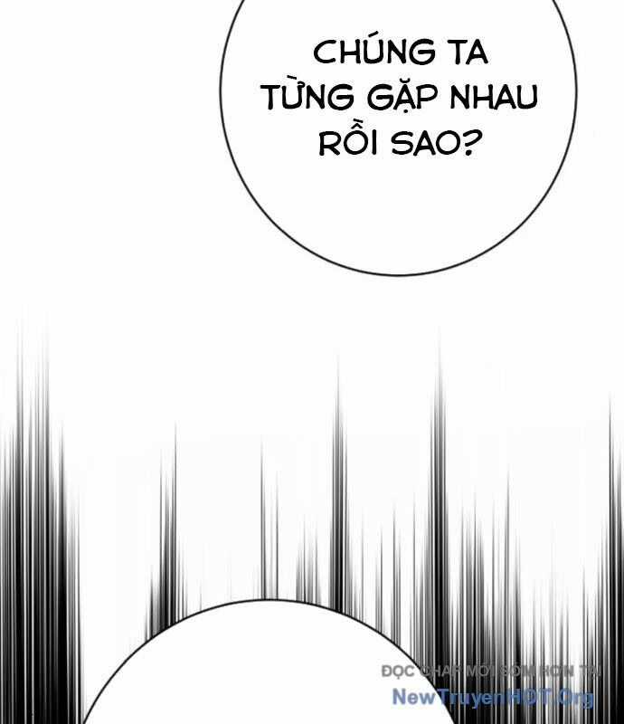 Cảnh Sát Báo Thù Chương 100 trang 58