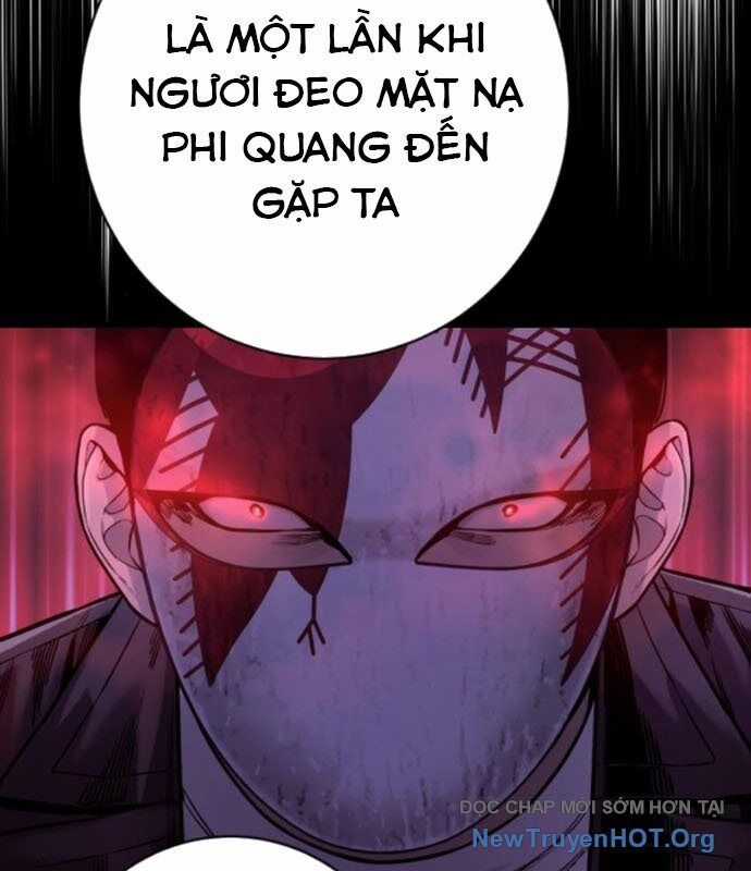 Cảnh Sát Báo Thù Chương 100 trang 59