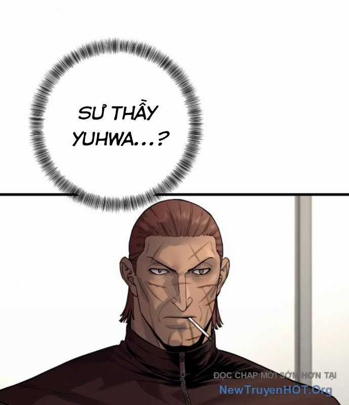 Cảnh Sát Báo Thù Chương 100 trang 6