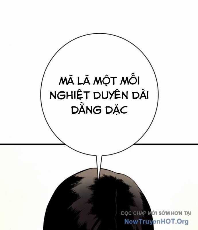 Cảnh Sát Báo Thù Chương 100 trang 61