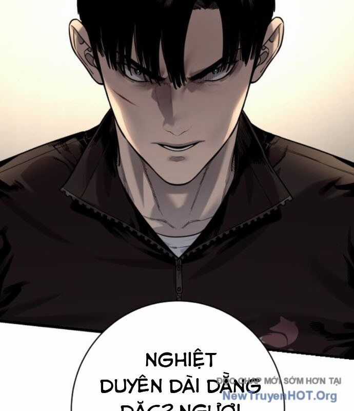 Cảnh Sát Báo Thù Chương 100 trang 62