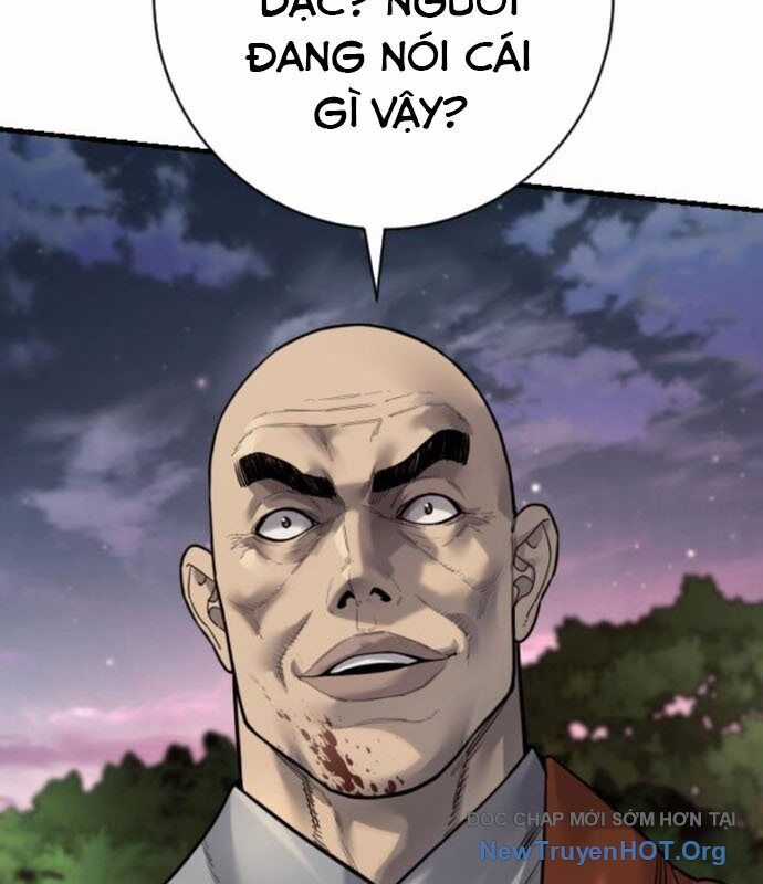 Cảnh Sát Báo Thù Chương 100 trang 63