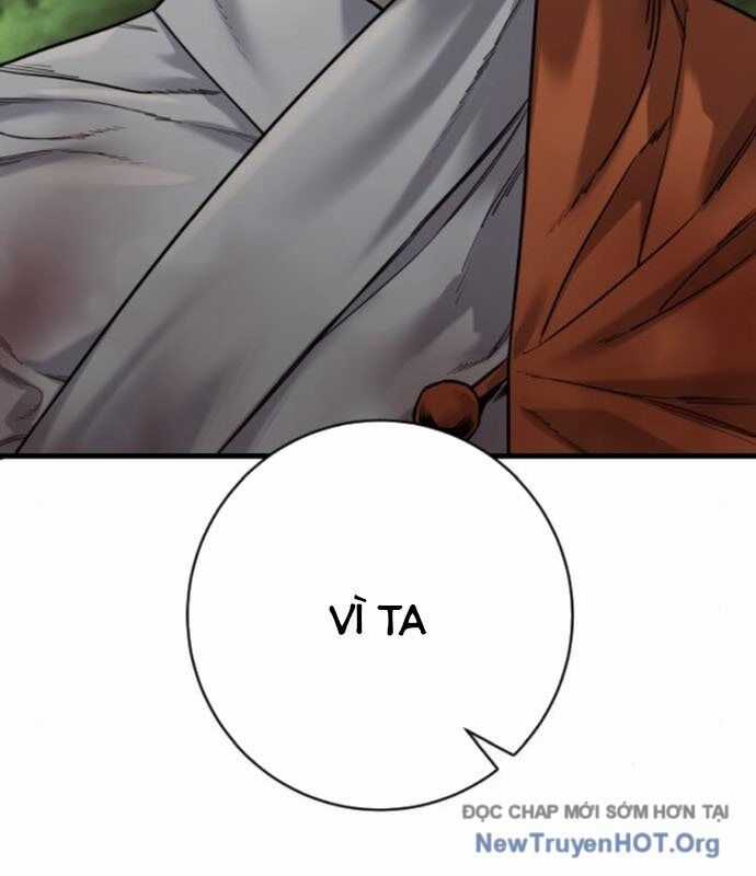 Cảnh Sát Báo Thù Chương 100 trang 64