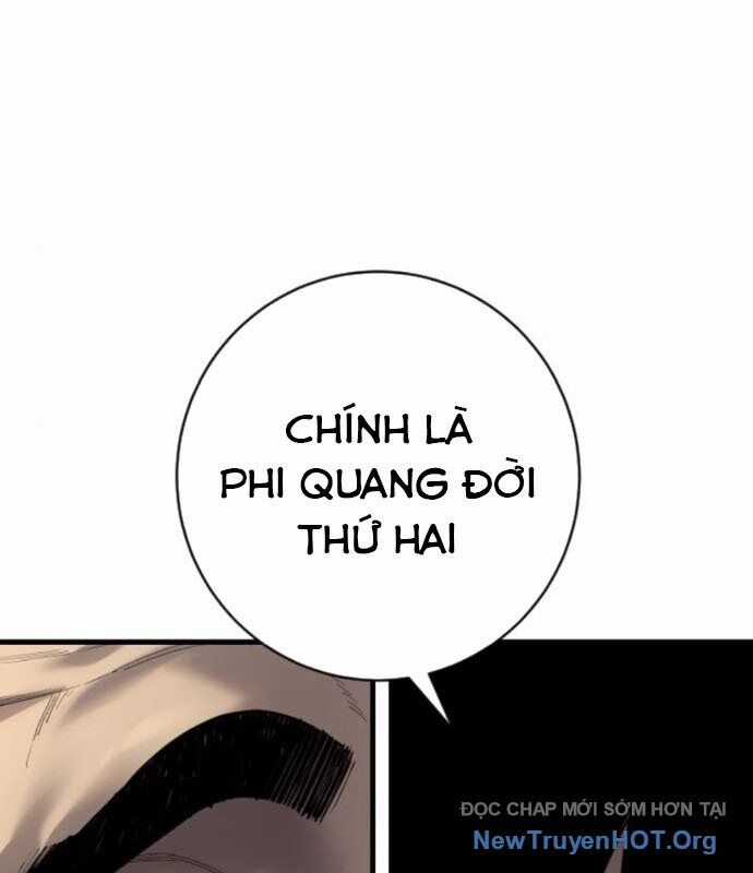 Cảnh Sát Báo Thù Chương 100 trang 65