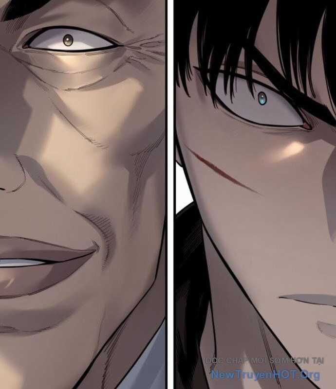 Cảnh Sát Báo Thù Chương 100 trang 66