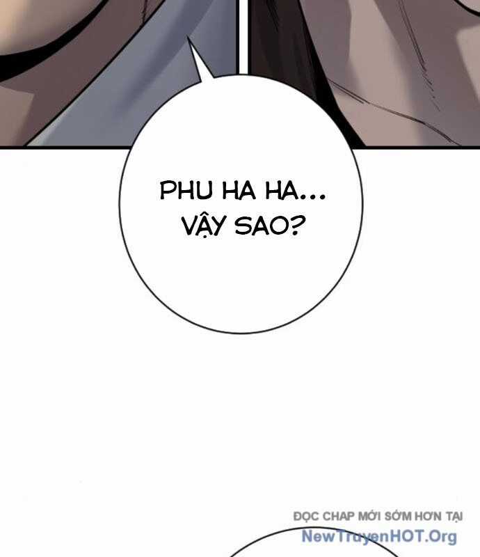 Cảnh Sát Báo Thù Chương 100 trang 67