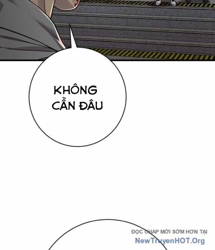 Cảnh Sát Báo Thù Chương 100 trang 69