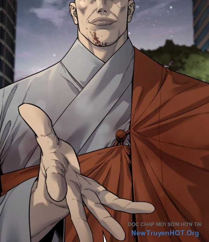 Cảnh Sát Báo Thù Chương 100 trang 71