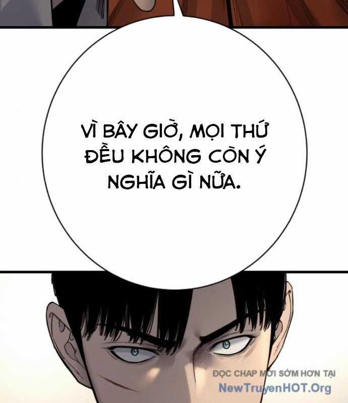 Cảnh Sát Báo Thù Chương 100 trang 72