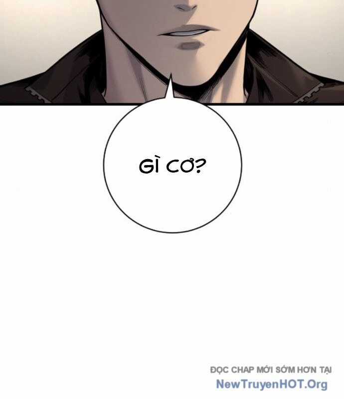 Cảnh Sát Báo Thù Chương 100 trang 73