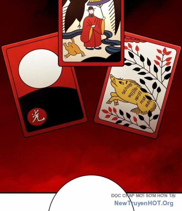 Cảnh Sát Báo Thù Chương 100 trang 75