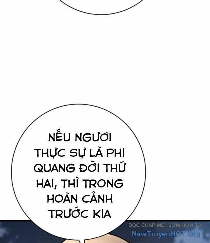 Cảnh Sát Báo Thù Chương 100 trang 79