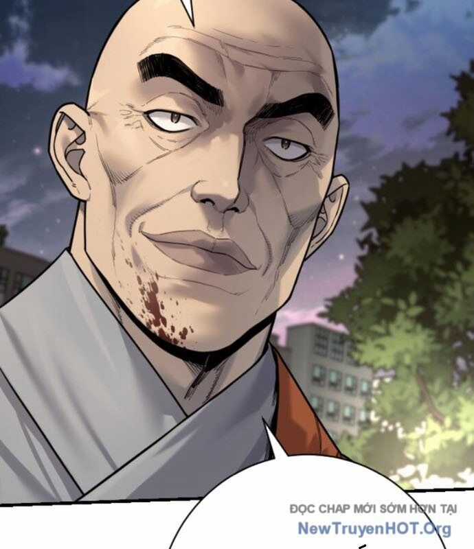 Cảnh Sát Báo Thù Chương 100 trang 80