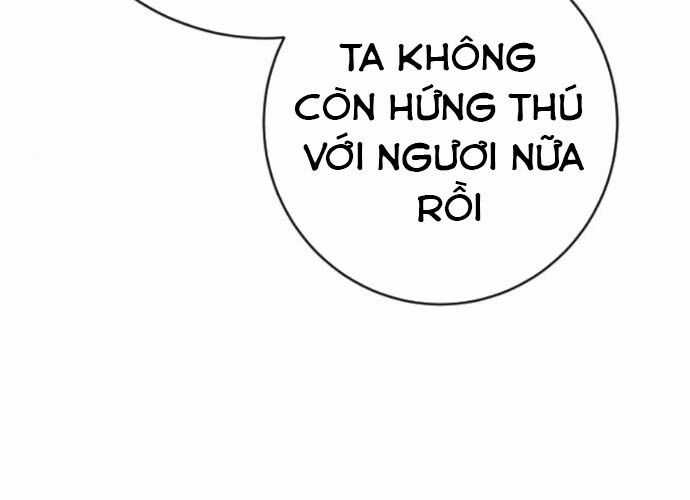 Cảnh Sát Báo Thù Chương 100 trang 83