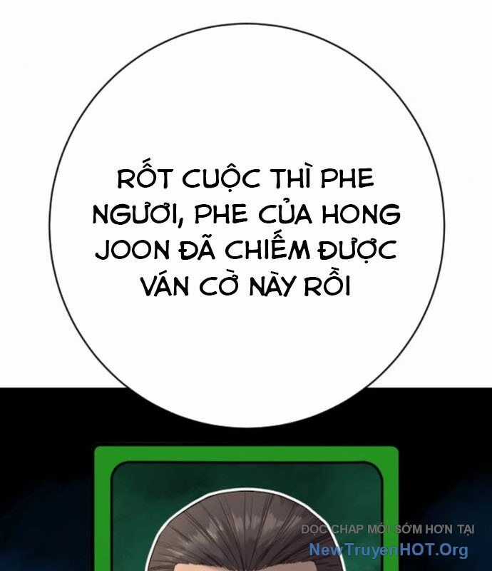 Cảnh Sát Báo Thù Chương 100 trang 84