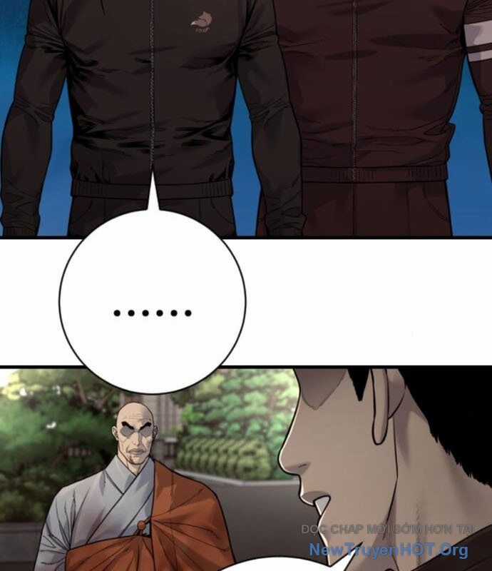 Cảnh Sát Báo Thù Chương 100 trang 86