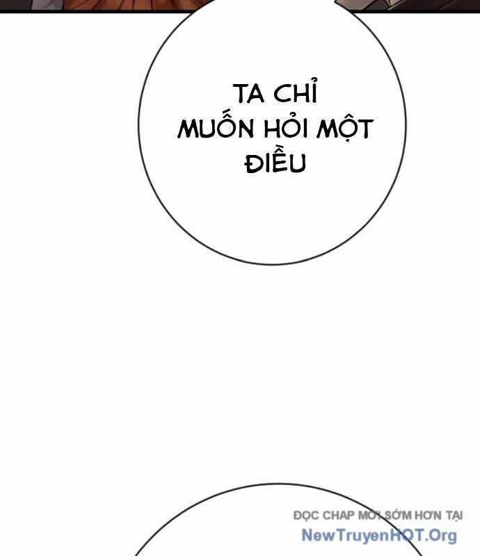 Cảnh Sát Báo Thù Chương 100 trang 87