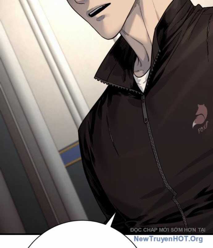 Cảnh Sát Báo Thù Chương 100 trang 89