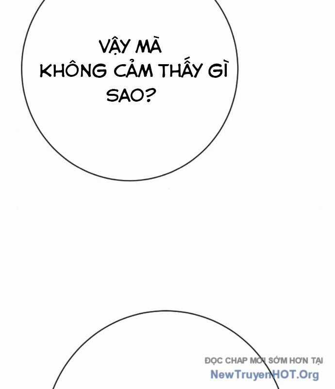 Cảnh Sát Báo Thù Chương 100 trang 90