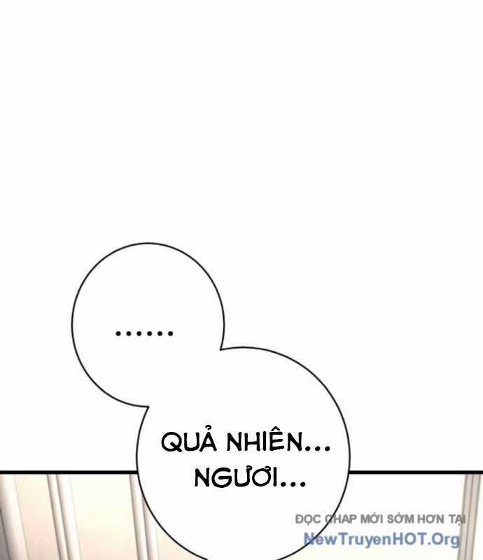 Cảnh Sát Báo Thù Chương 100 trang 93