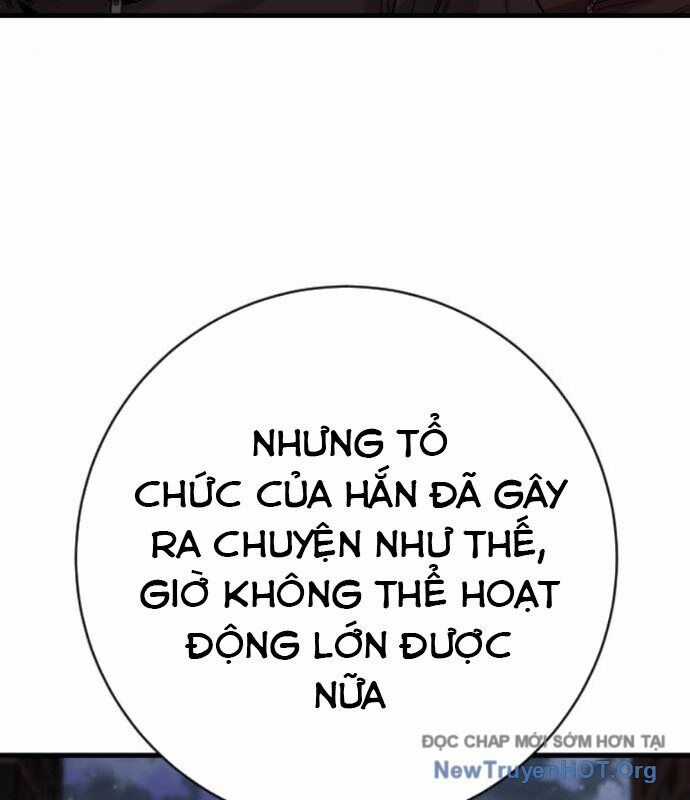 Cảnh Sát Báo Thù Chương 100 trang 97