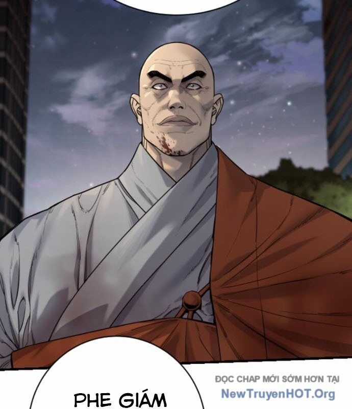 Cảnh Sát Báo Thù Chương 100 trang 98