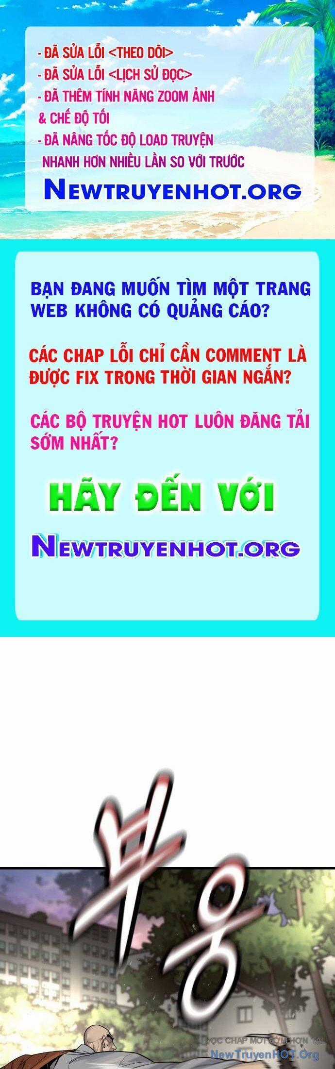 Cảnh Sát Báo Thù Chương 102 trang 0