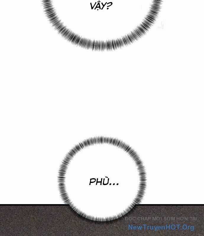 Cảnh Sát Báo Thù Chương 102 trang 10