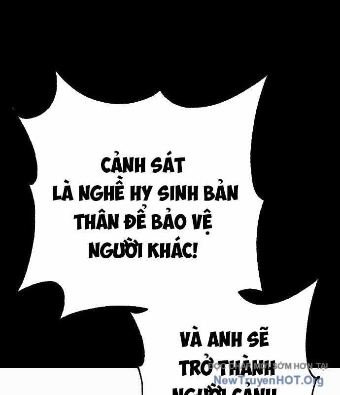 Cảnh Sát Báo Thù Chương 102 trang 100