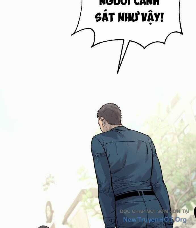 Cảnh Sát Báo Thù Chương 102 trang 101