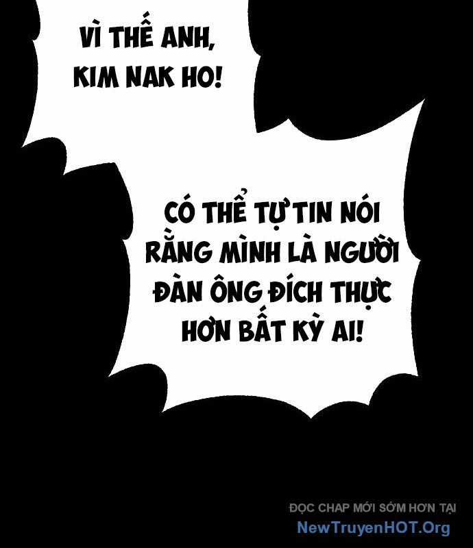 Cảnh Sát Báo Thù Chương 102 trang 103