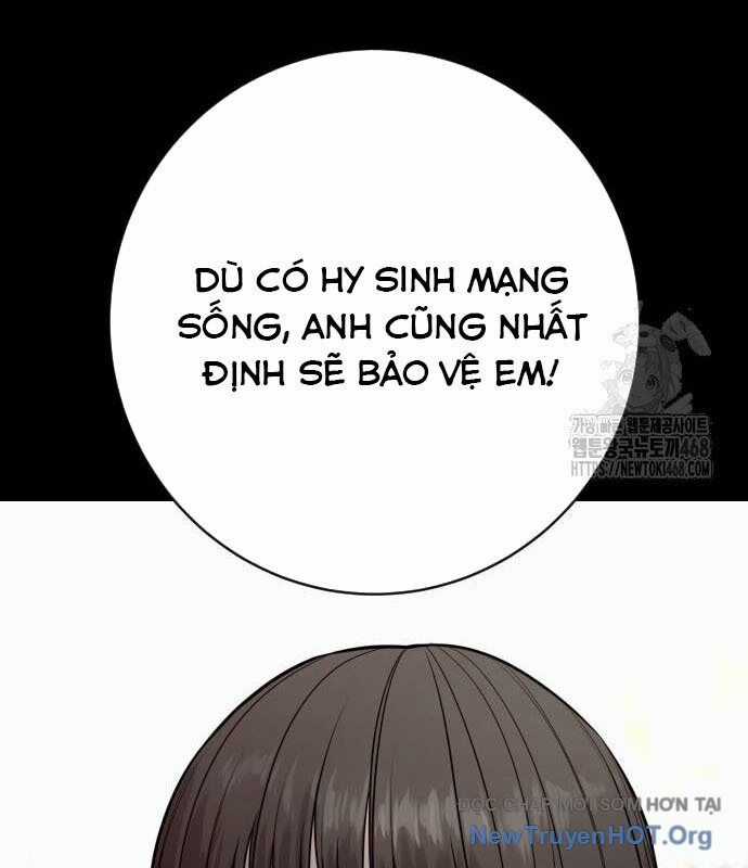 Cảnh Sát Báo Thù Chương 102 trang 104